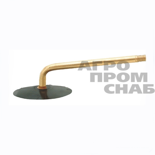 ГК-115