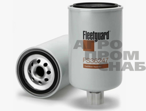 Скриншот 21-08-2025 171019