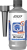 Нейтрализатор воды LAVR Dry Fuel Diesel (LN2104) (г.Челябинск) 310мл. (20) Нейтрализатор воды LAVR Dry Fuel Diesel (LN2104) (г.Челябинск) 310мл. (20)