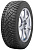 А/шина 215/70R16 Nitto Therma Spike 100T (шип)