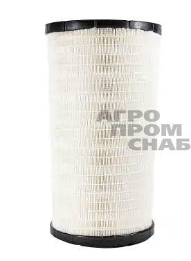 Скриншот 07-04-2025 123341