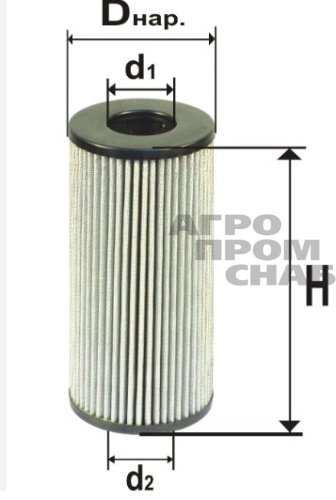 Скриншот 14-05-2026 153917