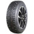 55R16 Mazzini Ice LEOPARD 91T(шип)(Китай)