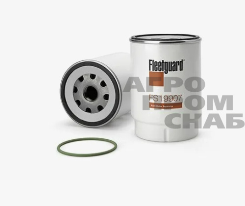 Скриншот 29-05-2025 172341