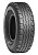С/х шина 10,0/80-12 Malhotra MAW-200 AW 12PR TL(MRL00512008TL)