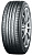 А/шина 235/55R18 Yokohama AE61 100V (лето)