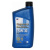 Chevron Supreme Motor Oils.jpg Chevron Supreme Motor Oils.jpg