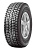 А шина 245 55R19 Maxxis SS-01 103T (зима)