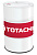Антифриз Totachi SUPER LLC RED -40C 1л.