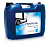 neste 10w40 20l.jpg