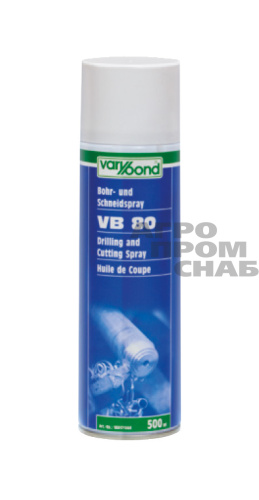 Спрей для сверления и резки VB 80 Varybond (Германия) 500 мл.jpg