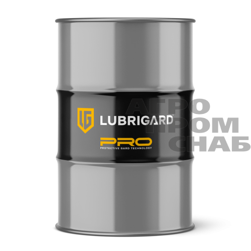02_LUBRIGARD_PRO_bar