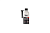 75f2e9b9-014d-41ac-9115-de0029b9604e