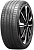 d735db1e-2798-4efc-9426-9696768e6f46