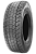 fortune-fdr606-1