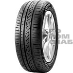 А/шина 185/65R15 Formula Energy 88T(лето)