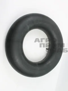 51fff3f2-1c50-4048-8eae-553e2b1c0b3e