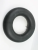 51fff3f2-1c50-4048-8eae-553e2b1c0b3e 51fff3f2-1c50-4048-8eae-553e2b1c0b3e
