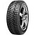 А/шина 215/60R17 Sailun Ice Blazer WST3 (шип)