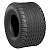 С х шина 400 60-15,5 Malhotra MAW-977 AW 145A6 141A8 14PR TL(MRL18314012TL)