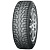А/шина 215/65R16 Yokohama IG55 (шип)
