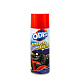 Полироль панели ODIS Leather Tyre wax DS6082 (Китай) 450мл.(12)