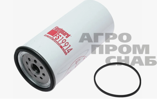 Скриншот 20-02-2025 115921