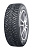 Nokian Hakkapeliitta 8.jpg