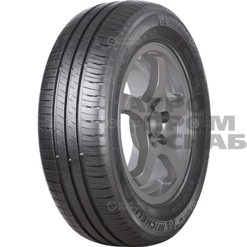 А/шина 215/65R16 Michelin Energy XM2 + 98H (лето)