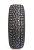 А/шина 195/55R15 Cordiant SNOW-CROSS (шип)