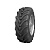 shina-710-70r38-169a8-166d-ta-01-nortec