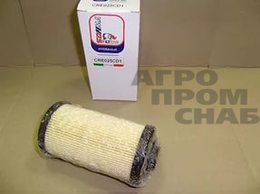 CRE 025сд.jpg