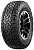 model_2172_big