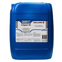 Масло AIMOL ГИДРО-ТРАНСМИССИОННОЕ CATGEAR 30 20л.