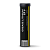 1wlhfjfmlx4r1e443uxru87b6c2s9ifa