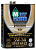 Масло моторное MOLYGREEN Premium SAE 5W-30 SP/GF-6A/CF (Япония) 4л