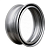 b40ec027-098d-4151-abba-65c6ec59dca5