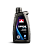 Моторное Масло Petro-Canada SUPREME SAE 5w-30 API SN Канада 1л. литр