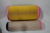 ST40101AB