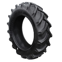 С/х шина 7,50-15 Sunstyer Gripking R-1 10PR 119A8 TT(без камеры) Индия