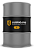Масло LUBRIGARD Hydrotran PRO HT 10W 205л. Турция