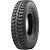 А/шина 11R22,5 GREENSTONE DR55 146/143K 16PR TL(ведущая) (Китай)