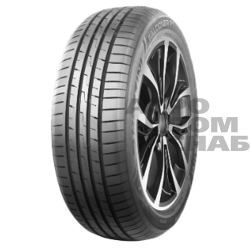 20250724_140908_mazzini_falconer_f1_1_