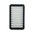 NFB1084