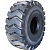 Спец шина 16,0/70-24  L3 14PR TT ARMOUR