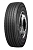А/шина 235/75R17,5 CORDIANT PROFESSIONAL FR-1 б/к (руль)