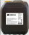 10l Devon серая 10l Devon серая