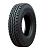 db45132d-1dc1-748f-1ed6-31726c597b26