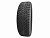 d1d840a6-3bc9-4475-9b96-fec74ec15af9