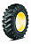 Спец шина 16,9-28(440 80-28) Apollo AIT 416 12PR 152A8 TL